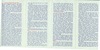 hadjin-32-what is the United Missionary Society-back_thumb.gif